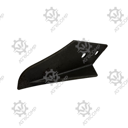 Share Point - LH Suitable For Ransomes PASC545 PASC752