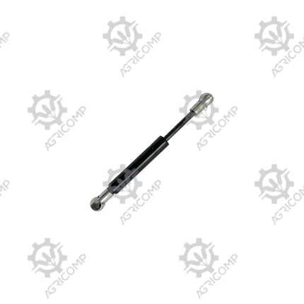 Ford New Holland 10, TW Series Door Gas Strut For Super Q Cab