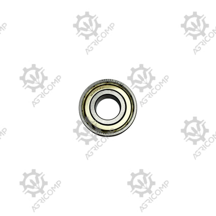 Clutch Spigot / Pilot  Bearing Ø 40mm