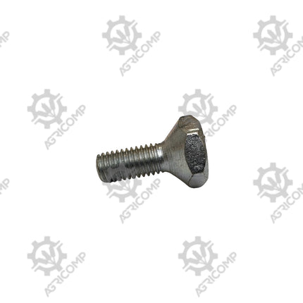 Cone Wheel Stud, 1/2'' x 1 3/4'' (UNC) Suitable For David Brown