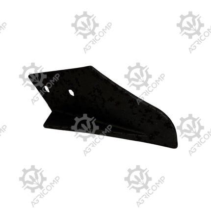 Share Point - RH Suitable For Ransomes PASC751, PASC544