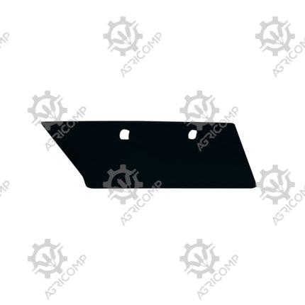 Skim Point RH Suitable For Ransomes PBA4177