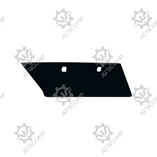 Skim Point RH Suitable For Ransomes PBA4177