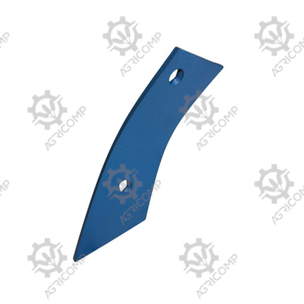 Shin LH Suitable For Ransomes PASC738