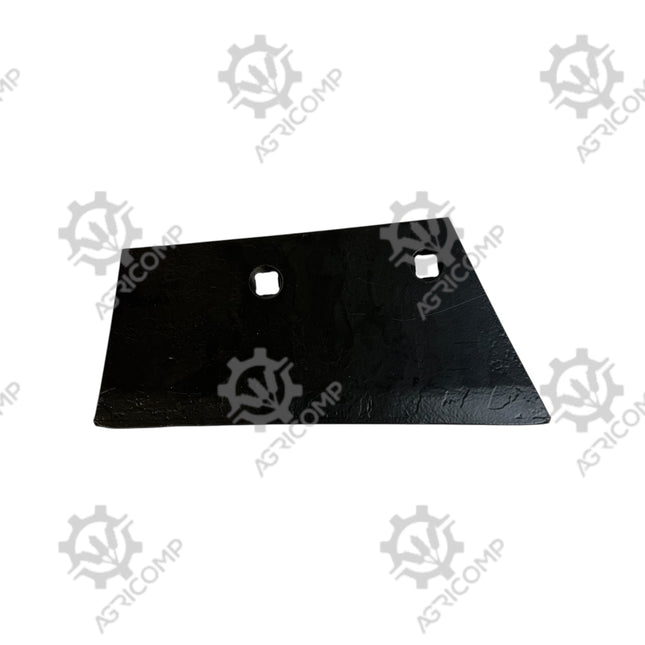 Wing Suitable For Ransomes PBA4126 SCN UCN