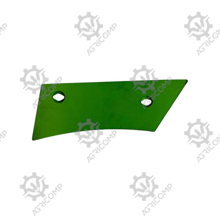 Shin RH Suitable For Ransomes UCN1026 Dowdeswell 900649