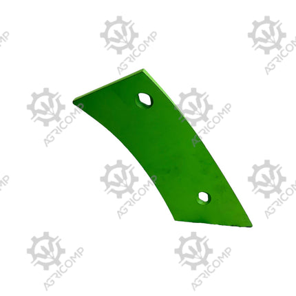 Shin RH Suitable For Ransomes UCN1026 Dowdeswell 900649