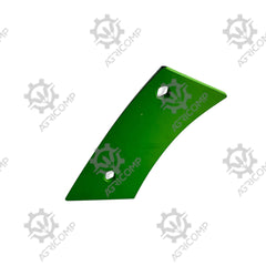 Dowdeswell Plough Parts