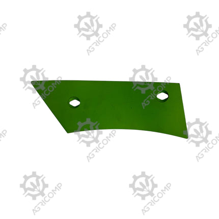 Shin LH Suitable For Ransomes UCN1026KL Dowdeswell 900650