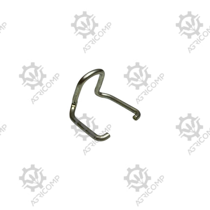 Top Link Spring Locking Clip For Massey Ferguson 183614M2