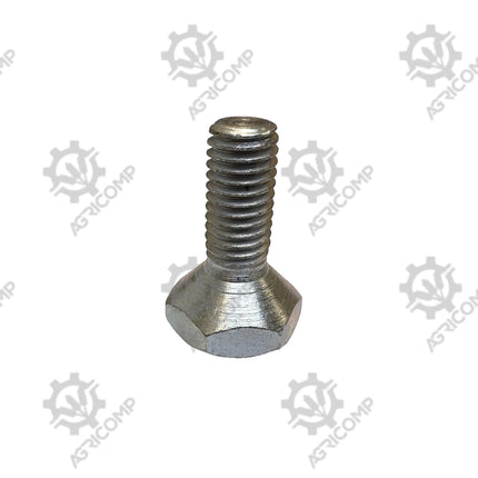 Cone Wheel Stud, 1/2'' x 1 3/4'' (UNC) Suitable For David Brown