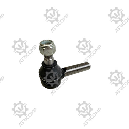 Tie Track Rod End for Massey Ferguson 886802M91 165 168 175 178 185 188 275 290 565 575 590 690 Tractor