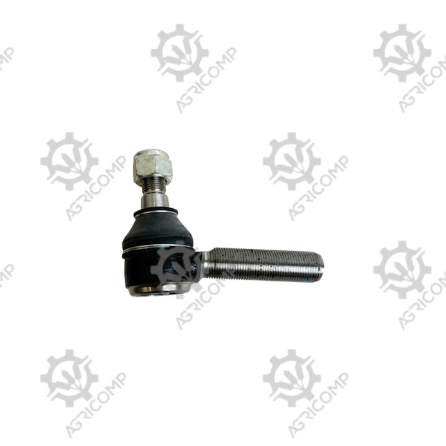 Tie Track Rod End for Massey Ferguson 886802M91 165 168 175 178 185 188 275 290 565 575 590 690 Tractor