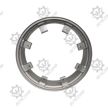 Fordson Major Power Super Wheel Rim 10" X 36" Suitable For E27N1037C