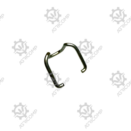 Top Link Spring Locking Clip For Massey Ferguson 183614M2