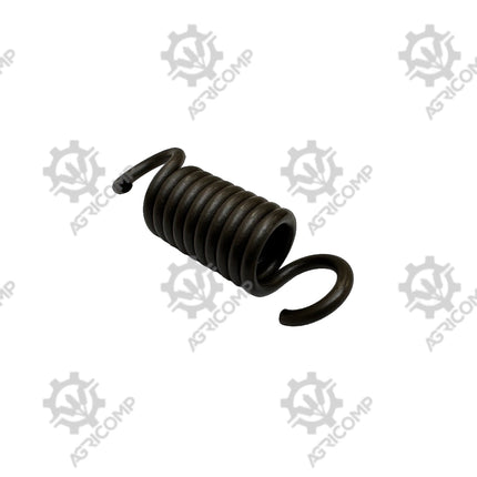 Brake Shoe Return Spring Suitable For David Brown