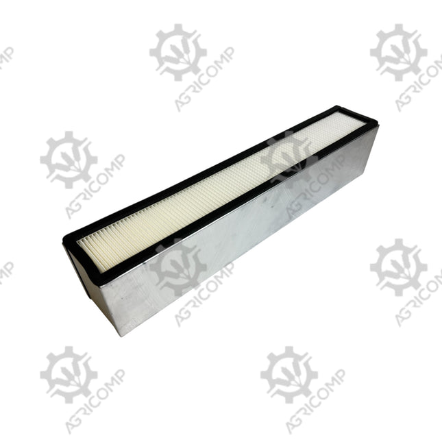 Cab Air Filter Suitable Ford Ford Super Q 10 Series TW 30 Series