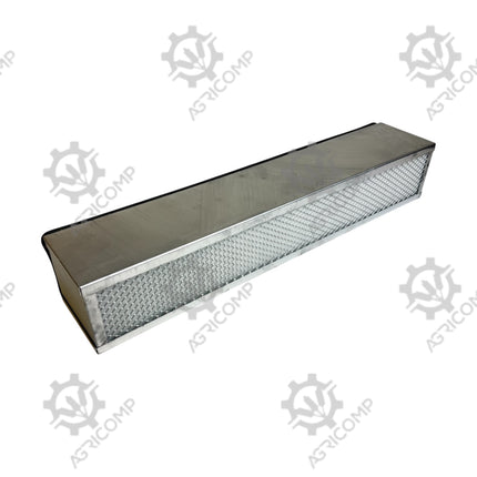 Cab Air Filter Suitable Ford Ford Super Q 10 Series TW 30 Series