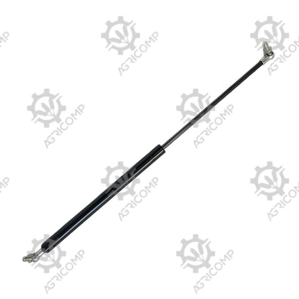 Rear Window Ford 10, TW Series Gas Strut, Total length: 500mm