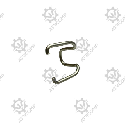 Top Link Spring Locking Clip For Massey Ferguson 183614M2