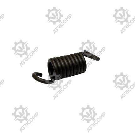 Brake Shoe Return Spring Suitable For David Brown