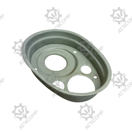 Dash Control Pannel Suitable For Fordson Dexta Super Dexta Dexta Special