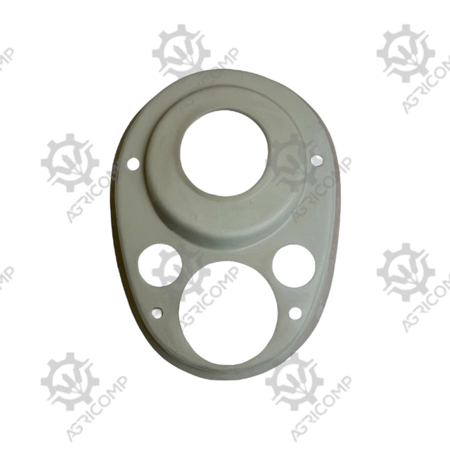 Dash Control Pannel Suitable For Fordson Dexta Super Dexta Dexta Special