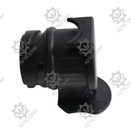 Vehicle to Trailer Socket Pin Adaptor 13 to 7-Pin 12V