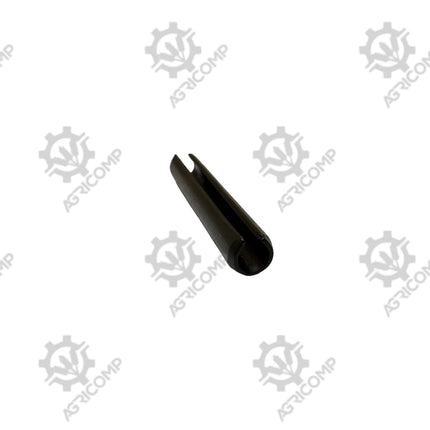 Metric Roll Pin, Pin Ø6mm x 40mm Suitable For PZ - ND4030