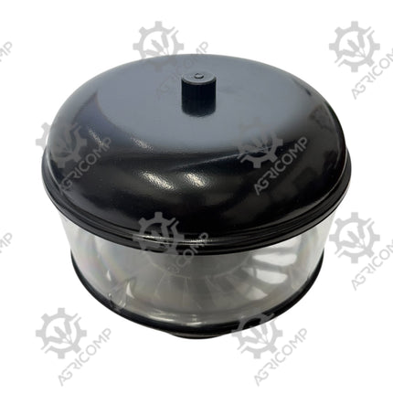 Air Filter Pre Cleaner for Massey Ferguson 1693129M1 365 375 390 398 399 698 699 Tractor