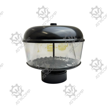 Air Filter Pre Cleaner for Massey Ferguson 1693129M1 365 375 390 398 399 698 699 Tractor