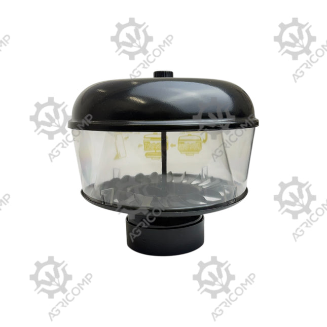 Air Filter Pre Cleaner for Massey Ferguson 1693129M1 365 375 390 398 399 698 699 Tractor