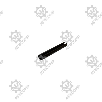 Metric Roll Pin, Pin Ø6mm x 40mm Suitable For PZ - ND4030