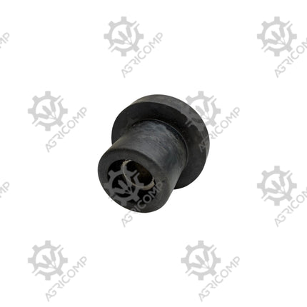 Rear Cab Mount Bush Suitable For Massey Ferguson 1612171M1 240 265 275 290 298 565 575 590 595 Tractors