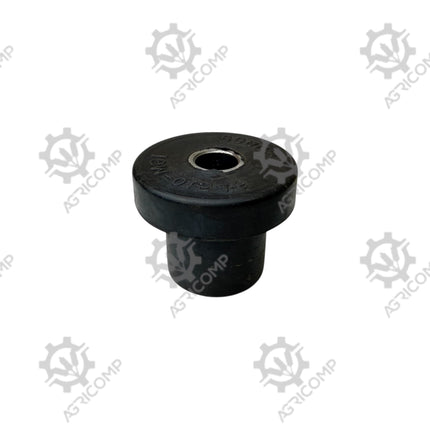 Rear Cab Mount Bush Suitable For Massey Ferguson 1612171M1 240 265 275 290 298 565 575 590 595 Tractors
