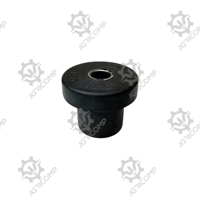 Rear Cab Mount Bush Suitable For Massey Ferguson 1612171M1 240 265 275 290 298 565 575 590 595 Tractors