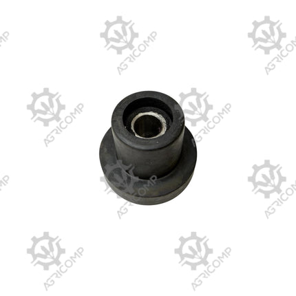 Rear Cab Mount Bush Suitable For Massey Ferguson 1612171M1 240 265 275 290 298 565 575 590 595 Tractors