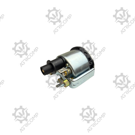 TEMPERATURE GAUGE FOR MASSEY FERGUSON 1877719M92 230 240 250 265 290 298 550 565 575 590 595