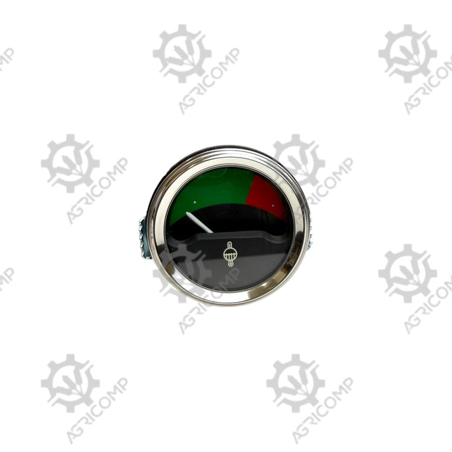 TEMPERATURE GAUGE FOR MASSEY FERGUSON 1877719M92 230 240 250 265 290 298 550 565 575 590 595