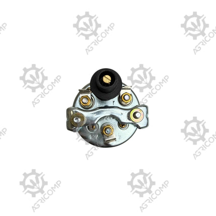 TEMPERATURE GAUGE FOR MASSEY FERGUSON 1877719M92 230 240 250 265 290 298 550 565 575 590 595