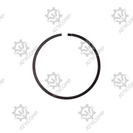 Main Input Shaft Sealing Ring Suitable For Massey Ferguson 186581M1