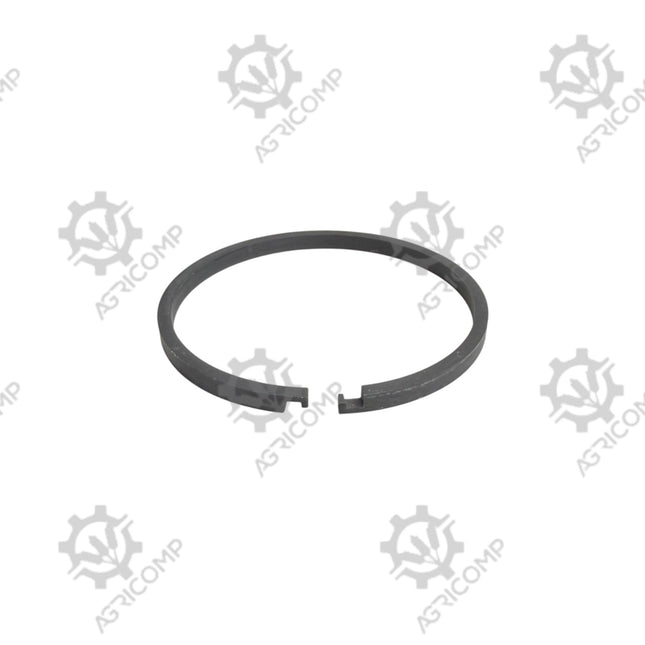 Main Input Shaft Sealing Ring Suitable For Massey Ferguson 186581M1