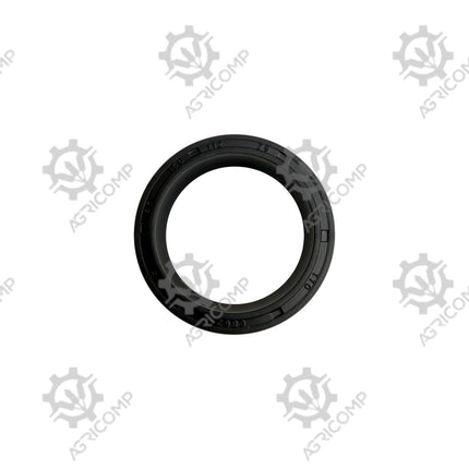 Imperial Rotary Input Drive Shaft Seal Suitable For Massey Ferguson - 883935M3 883935M4