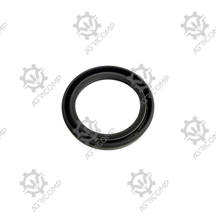 Imperial Rotary Input Drive Shaft Seal Suitable For Massey Ferguson - 883935M3 883935M4