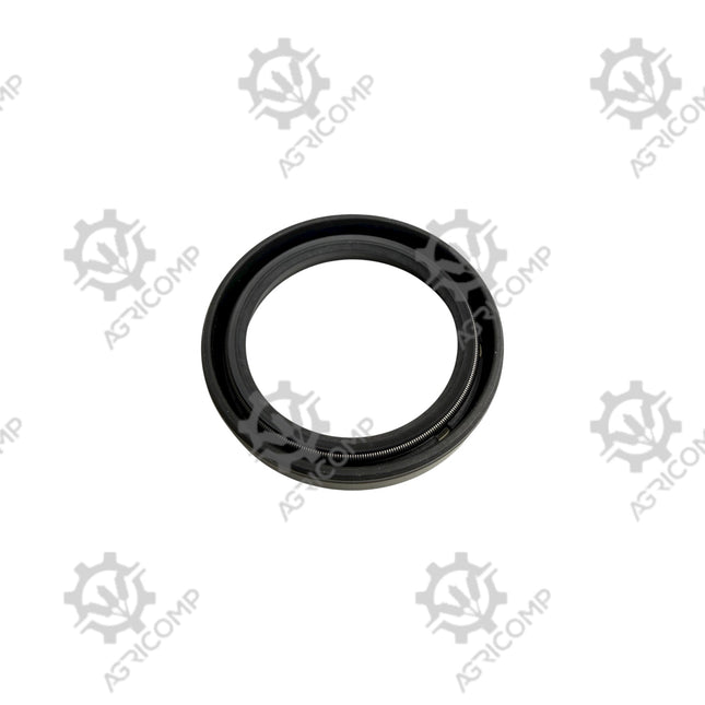 Imperial Rotary Input Drive Shaft Seal Suitable For Massey Ferguson - 883935M3 883935M4