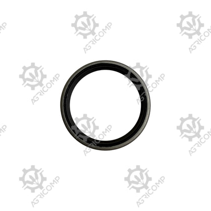 Imperial Gearbox Input Housing Seal Suitable For Massey Ferguson 1860867M5, 1860867M4, 1860867M1, 1860867M3