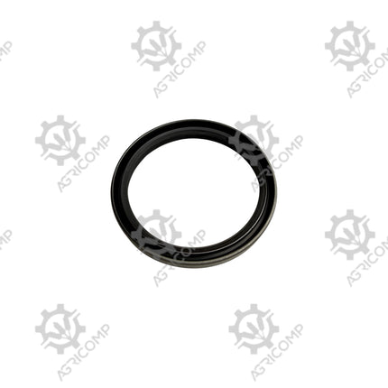 Imperial Gearbox Input Housing Seal Suitable For Massey Ferguson 1860867M5, 1860867M4, 1860867M1, 1860867M3