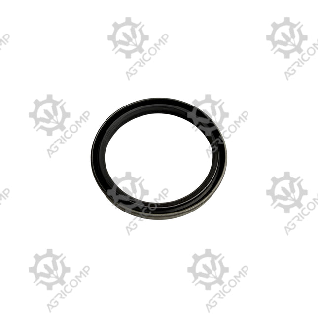 Imperial Gearbox Input Housing Seal Suitable For Massey Ferguson 1860867M5, 1860867M4, 1860867M1, 1860867M3