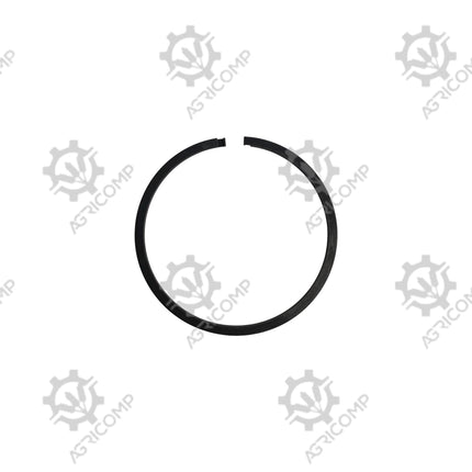 Multi Power Clutch Pack Sealing Ring Suitable for Massey Ferguson - 186580M1