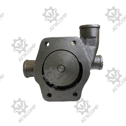 Water Pump Unit Suitable For Fordson Dexta